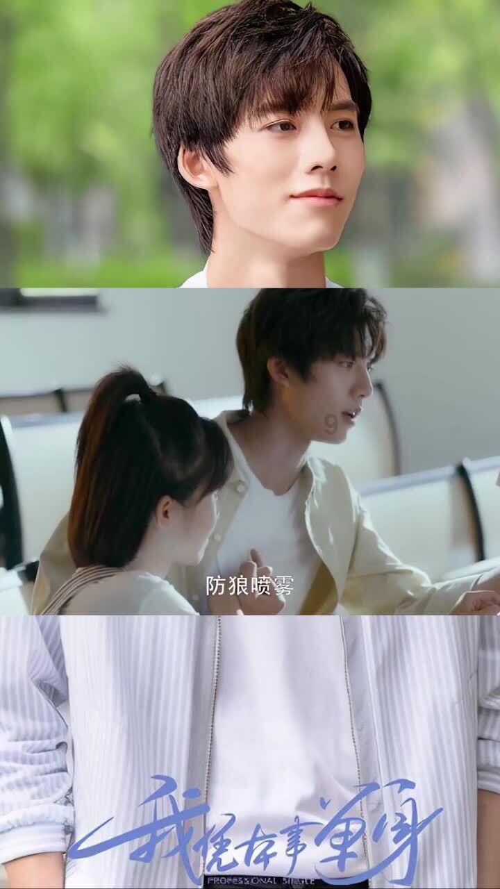 掘地挖宝