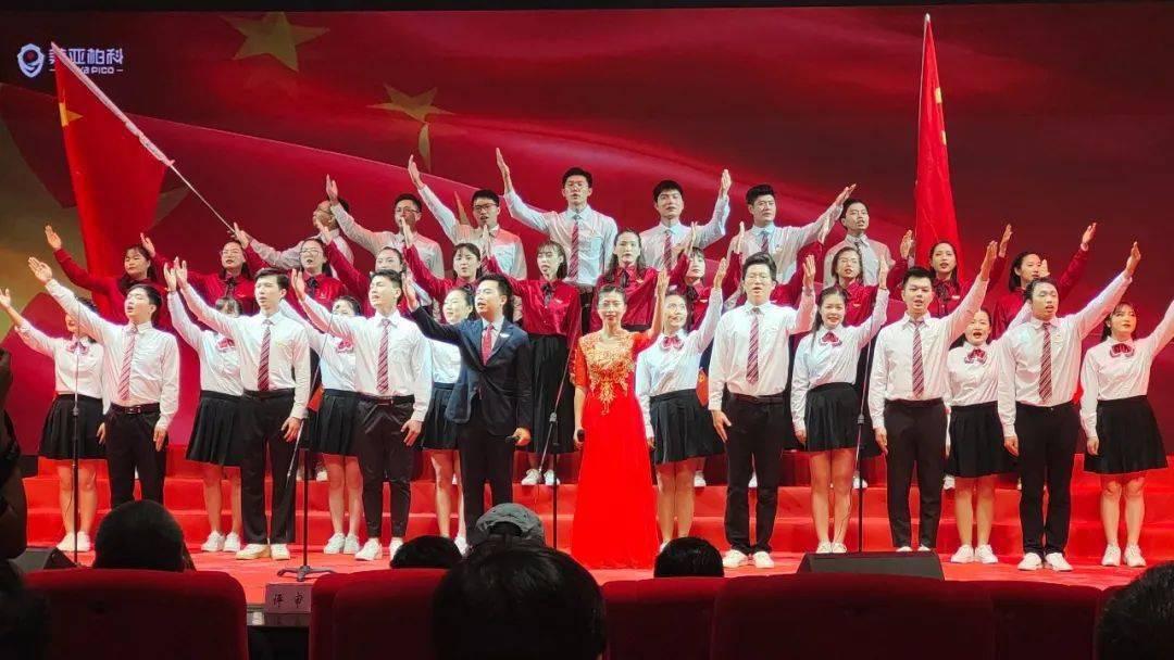 他13岁时爱上妻子,为娶她杀了她全家,王朝却因她变得更强大