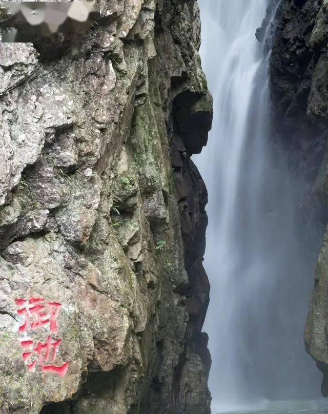 青蛙跳一跳