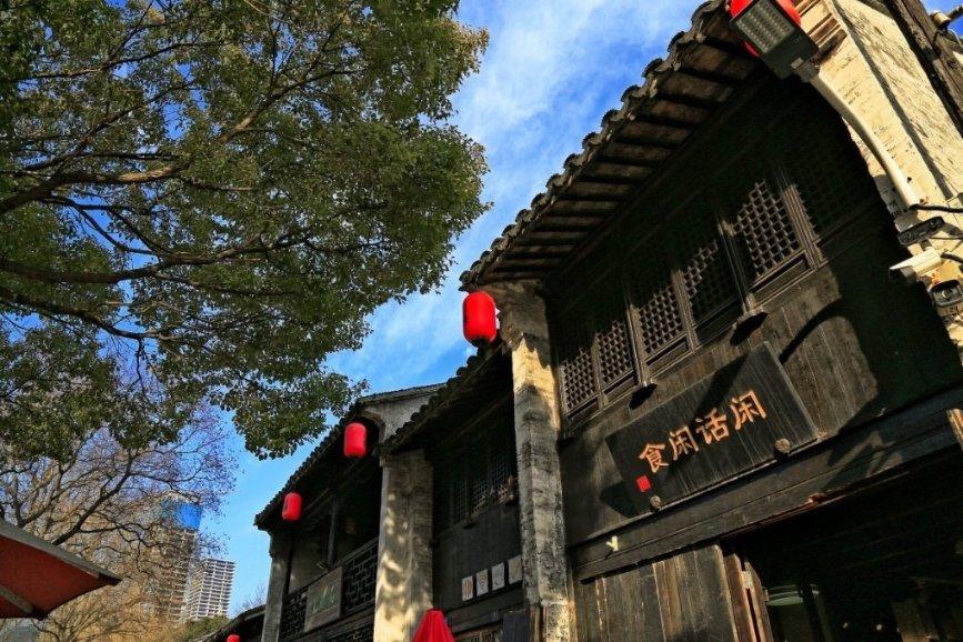 第三十期丨千万邦艺术家探寻之旅——Anchor