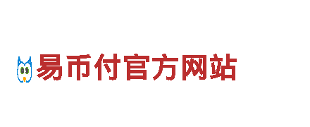 2022欧洲杯投注网app-专业贴心的金融服务